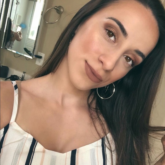 Meet your Posher, Chris - Picture 1 of 7